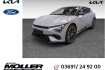 Kia EV6 GT-Line Ev6 pe 84 kwh gt line p4 p7 awd wp tech assist+ sound