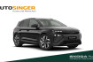 Skoda Elroq  85 sportline *warme*hud*ahk*nav*acc*matrix*