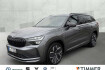 Skoda Kodiaq Sport 2.0 tdi dsg 4×4 sportline +ahk +pano +dcc +matrix