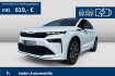 Skoda Enyaq Sportline 85 sportline warmep pano ahk 360  hud dcc