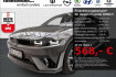 Hyundai Ioniq 5 N Line facelift n line 84kwh+led matrix+navi+360 grad kam