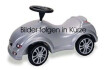 Cupra Tavascan Endurance tavascan 210 kw endurance adrenalin pack
