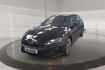 Skoda Octavia RS combi 2.0 tsi rs 360/acc/hud/ahk/massage