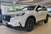 Honda CR-V  Cr v 2.0 i mmd hybrid e:hev awd advance