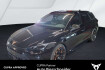 Cupra Leon VZ Extreme leon  leon sp. vz 4drive dsg extreme pano ahk hd matrix intel