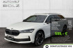 Skoda Superb Sport combi sportline 4×4 2.0 tdi 360  pano