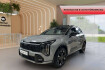 Kia Sportage  pe 1.6 t phev gt line 2wd gd drive sd
