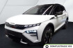 Skoda Elroq  rs lounge hud navi matrix led ahk 360