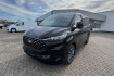 Ford Tourneo Custom Titanium Tourneo custom titanium x l1 ahk/totw/360 /iacc