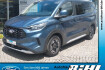 Ford Tourneo Custom Titanium Tourneo custom l1 active allrad ahkschw. kamera