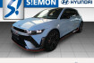 Hyundai Ioniq 5  4wd 84kwh n performance sitz p panorama hud navi l