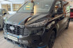 Ford Tourneo Custom Sport Tourneo custom sport l1 awd *b&o*ahk*