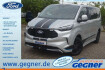 Ford Tourneo Custom Sport Tourneo custom bus 320 l1 tourneo sport awd