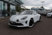 Alpine A110  basis stadelpower edition