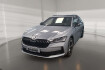 Skoda Superb Sport combi 1.5tsi iv sportline 360grad/ahk/pano
