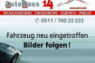 Renault Master Basis horsebox ? l3h1 stx 2horse 5sitze kamera