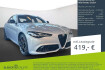 Alfa Romeo Giulia Veloce veloce 2.0 turbo q4