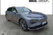 Xpeng G9  awd performance