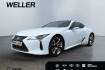 Lexus LC 500h  Lc 500h coupe carbon*levinson*hud*performance*