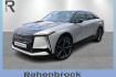 DS Ds Automobiles Other  Ds automobiles other  automobiles autres nº8 etoile awd long range 350 ps tech paket