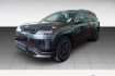 Hyundai Ioniq  9 my26 110 kwh 6 sitzer 4wd uniq pano navi