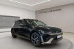 Hyundai Ioniq 5 N Line ?n line? (325 ps) 84 kwh allradantrieb