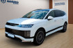 Hyundai Ioniq 9  7 sitzer (my26) 110 kwh (307ps) 4wd uniq