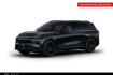 Xpeng G9  g9 awd performance black edition ahk