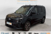 Ford Tourneo Courier Titanium Tourneo courier titanium ahk dig display kamera sitz.hzg tempomat