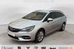 Opel Astra Edition k sports tourer edition tempomat apple/android alu