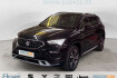 Seat Ateca X-Perience xperience automatik nav led dig display kamera ac