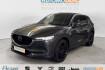 Mazda CX-5 Sports Line Cx 5 sports line automatik nav led panodach kamera sit