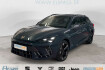 Cupra Leon  leon  leon st automatik nav led panodach dig display kamera a