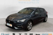 Seat Leon FR Plus fr line automatik led dig display kamera acc sitz