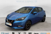 Nissan Micra N-Way n way allwetter sitz.hzg tempomat apple/android pd