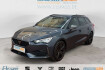 Cupra Leon  leon  leon vz st automatik nav led ahk dig display kamera acc