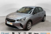 Opel Corsa Edition f edition allwetter sitz.hzg tempomat lenk.hzg pdc