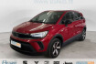 Opel Crossland Edition edition led kamera sitz.hzg tempomat lenk.hzg app