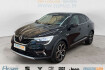 Renault Arkana Intens intens automatik allwetter nav led dig display kam