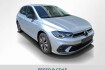 Volkswagen Polo Goal 1.0 tsi goal dsg led / acc / rearview / sitzheizun