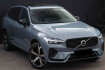 Volvo XC60  Xc60 xc60 2.0 t8 twin engine recharge plug in hybrid r