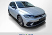 Volkswagen Polo Goal 1.0 tsi goal dsg led / acc / rearview / sitzheizun