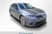 Volkswagen Polo Goal 1.0 tsi goal dsg led / acc / rearview / sitzheizun