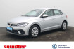 Volkswagen Polo  life 1.0 tsi dsg / iq.drive  carplay  led