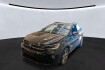 Volkswagen Taigo R-Line r line 1.5 dsg/kam/matrixled/side/navi/shz