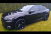 Audi e-Tron  E tron sportback 55 quattro