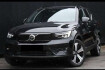 Volvo XC40 Ultimate Xc40 recharge 78 kwh twin motor ultimate