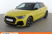 Audi A1 S-Line 35 tfsi edition one aut.*s line*acc*pdc*shz*
