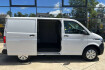 Volkswagen Transporter  T6 transporter t6.1 transporter