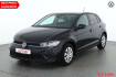 Volkswagen Polo Life 1.0 tsi dsg life led navi sitzheizung